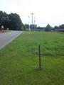 0 Highway 41 N - Photo 12