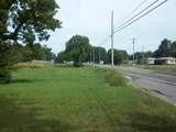 0 Highway 41 N - Photo 3
