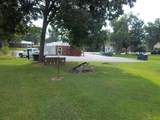 0 Highway 41 N - Photo 5