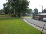 0 Highway 41 N - Photo 6