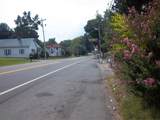 0 Highway 41 N - Photo 7