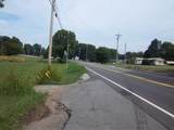 0 Highway 41 N - Photo 8