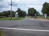 0 Highway 41 N - Photo 9