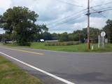 0 Highway 41 N - Photo 10