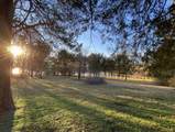 MLS# 2229198 - 5518 Vanderbilt Rd in Knobblehurst Subdivision in Old Hickory Tennessee - Real Estate Home For Sale no photo