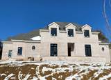 MLS# 2229993 - 1518 Amesbury Ln in Preserve @ Echo Estates Se Subdivision in Franklin Tennessee - Real Estate Home For Sale no photo
