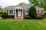 MLS# 2231165 - 307 James Ave in James Subdivision in Franklin Tennessee - Real Estate Home For Sale no photo
