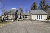 MLS# 2231205 - 106 Pinehurst Dr in Temple Hills Sec 1 Subdivision in Franklin Tennessee - Real Estate Home For Sale no photo