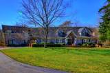 MLS# 2231267 - 1031 BARREL SPRINGS HOLLOW RD. in Forest Home Farms Sec 1 Subdivision in Franklin Tennessee - Real Estate Home For Sale no photo