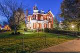 MLS# 2231310 - 932 W Main St in Historic Downtown Franklin Subdivision in Franklin Tennessee - Real Estate Home For Sale no photo