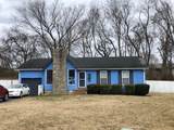 MLS# 2231528 - 217 Matthew Pl in Magnolia Place Subdivision in Franklin Tennessee - Real Estate Home For Sale no photo