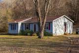 MLS# 2231780 - 5191 Still House Hollow Rd in No Subdivision in Franklin Tennessee - Real Estate Home For Sale no photo