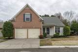 MLS# 2232222 - 827 Brandyleigh Ct in Fieldstone Farms Sec K-2 Subdivision in Franklin Tennessee - Real Estate Home For Sale no photo