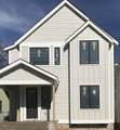 MLS# 2234536 - 918 11th Ave in Hope Gardens/Germantown Subdivision in Nashville Tennessee - Real Estate Home For Sale no photo