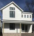 MLS# 2234544 - 916 11th Ave in Hope Gardens/Germantown Subdivision in Nashville Tennessee - Real Estate Home For Sale no photo