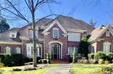 MLS# 2235028 - 1427 Willowbrooke Cir in Laurelbrooke Sec 3 Subdivision in Franklin Tennessee - Real Estate Home For Sale no photo