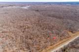 17 Brodies Landing Rd - Photo 1