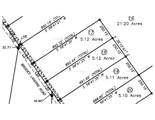 17 Brodies Landing Rd - Photo 2