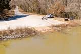 17 Brodies Landing Rd - Photo 11