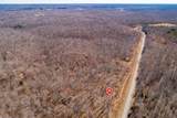 17 Brodies Landing Rd - Photo 12