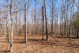 17 Brodies Landing Rd - Photo 16