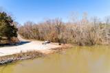 17 Brodies Landing Rd - Photo 17