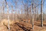 17 Brodies Landing Rd - Photo 18