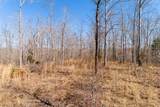 17 Brodies Landing Rd - Photo 4