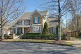 MLS# 2236602 - 1356 Barkleigh Ln in Carlisle Sec 1 Subdivision in Franklin Tennessee - Real Estate Home For Sale no photo