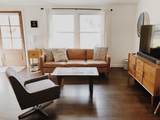 MLS# 2236605 - 602 W End Cir in West End Circle Subdivision in Franklin Tennessee - Real Estate Home For Sale no photo