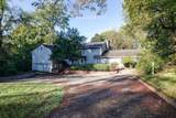 MLS# 2237101 - 733 Sneed Rd W in Grassland Subdivision in Franklin Tennessee - Real Estate Home For Sale no photo