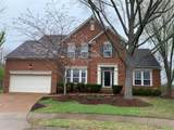 MLS# 2237106 - 518 Antebellum Ct in Founders Pointe Sec 9 Subdivision in Franklin Tennessee - Real Estate Home For Sale no photo