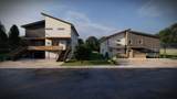 MLS# 2237136 - 2308 Lloyd Ave in H E Simpkins Subdivision in Nashville Tennessee - Real Estate Home For Sale no photo