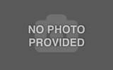 MLS# 2237370 - 1725 4th Ave in D T McGavock Subdivision in Nashville Tennessee - Real Estate Home For Sale no photo