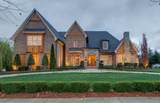 MLS# 2237809 - 214 Poydras St in Carolina Close Subdivision in Franklin Tennessee - Real Estate Home For Sale no photo