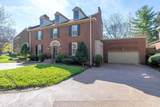 MLS# 2239414 - 4413 Charleston Place Cir in Charleston Place Subdivision in Nashville Tennessee - Real Estate Home For Sale no photo