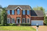 MLS# 2239642 - 2010 Belmont Cir in Fieldstone Farms Sec E Subdivision in Franklin Tennessee - Real Estate Home For Sale no photo