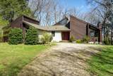 MLS# 2240667 - 1000 Natchez Road in Montpier Farms Sec 6 Subdivision in Franklin Tennessee - Real Estate Home For Sale no photo