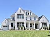 MLS# 2240948 - 255 BISHOPS GATE DRIVE in Bishops Gate Subdivision in Franklin Tennessee - Real Estate Home For Sale no photo