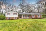 MLS# 2241318 - 104 Bobby Dr in Grassland Est Sec 1 Subdivision in Franklin Tennessee - Real Estate Home For Sale no photo