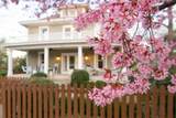 MLS# 2241692 - 1022 W Main Street in Historic Downtown Franklin Subdivision in Franklin Tennessee - Real Estate Home For Sale no photo