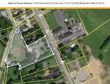 MLS# 2241909 - 7323 Nolensville Rd in 2.2 acres in Nolensville Subdivision in Nolensville Tennessee - Real Estate Home For Sale no photo