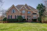 MLS# 2242217 - 241 Poteat Pl in Monticello Sec 5-C Subdivision in Franklin Tennessee - Real Estate Home For Sale no photo