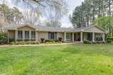 MLS# 2242587 - 169 Lancaster Dr in Harpeth Meadows Sec 2 Subdivision in Franklin Tennessee - Real Estate Home For Sale no photo