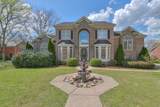 MLS# 2242612 - 267 Gillette Dr in River Landing Sec 10 Subdivision in Franklin Tennessee - Real Estate Home For Sale no photo
