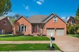 MLS# 2243210 - 2309 Wimbledon Cir in Fieldstone Farms Sec D-2 Subdivision in Franklin Tennessee - Real Estate Home For Sale no photo