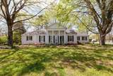 MLS# 2243472 - 1815 Hillsboro Rd in Lewis Aita Subdivision in Franklin Tennessee - Real Estate Home For Sale no photo