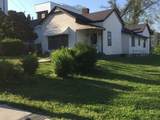 MLS# 2243558 - 2712 Delaware Ave in M S Pilcher Subdivision in Nashville Tennessee - Real Estate Home For Sale no photo