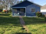 MLS# 2243560 - 2706 Delaware Ave in M S Pilcher Subdivision in Nashville Tennessee - Real Estate Home For Sale no photo