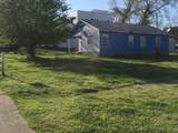 MLS# 2243561 - 2710 Delaware Ave in M S Pilcher Subdivision in Nashville Tennessee - Real Estate Home For Sale no photo